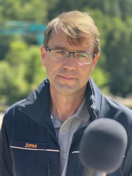 Simbolično odprtje povezave Dravograd Ravne (16)